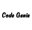 Codegenie Logo