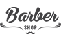 Codegenie Logo