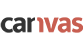 Codegenie Logo