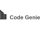 Codegenie Logo