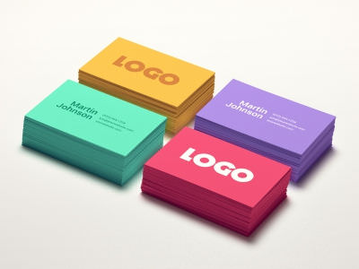 Graphic Design Thumb 10