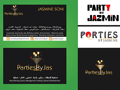 Graphic Design Thumb 2