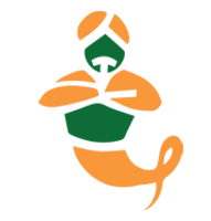 Canvas Logo